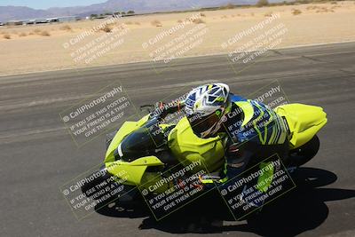 media/Apr-13-2025-Race Pace (Sun) [[7918213ab8]]/Vested/6-Turn 6 Inside (1pm)/